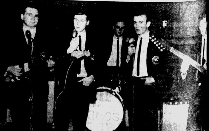 Datei:MA pic Kings 1965.jpg