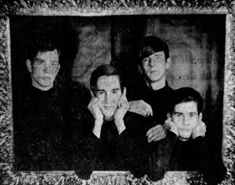 Datei:MA pic Castaways Holyoke 1968.jpg
