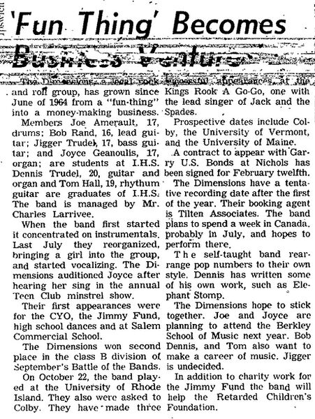 Datei:MA cli Dimensions Ipswich 1965.jpg