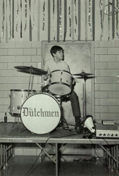 Datei:MA pic Dutchmen 1967.jpg