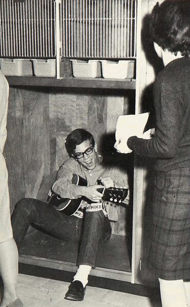 Datei:MA loc Leominster 1966 07.jpg