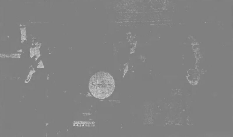 Datei:MA pic Sprites 1966.jpg