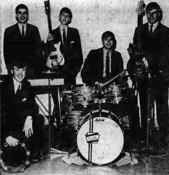 Datei:MA pic Midnighters 1968 02.jpg