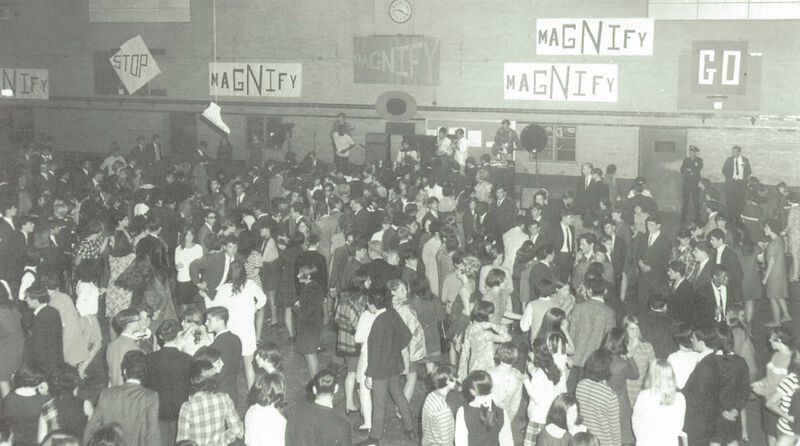 Datei:MA pic Orleans 1968.jpg