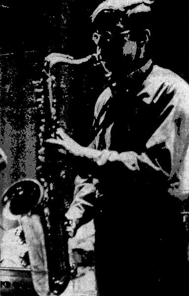 Datei:MA Midsummer's Knight Ploss 1968.jpg