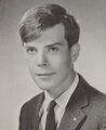 Vorschaubild der Version vom 21:48, 26. Jul. 2026
