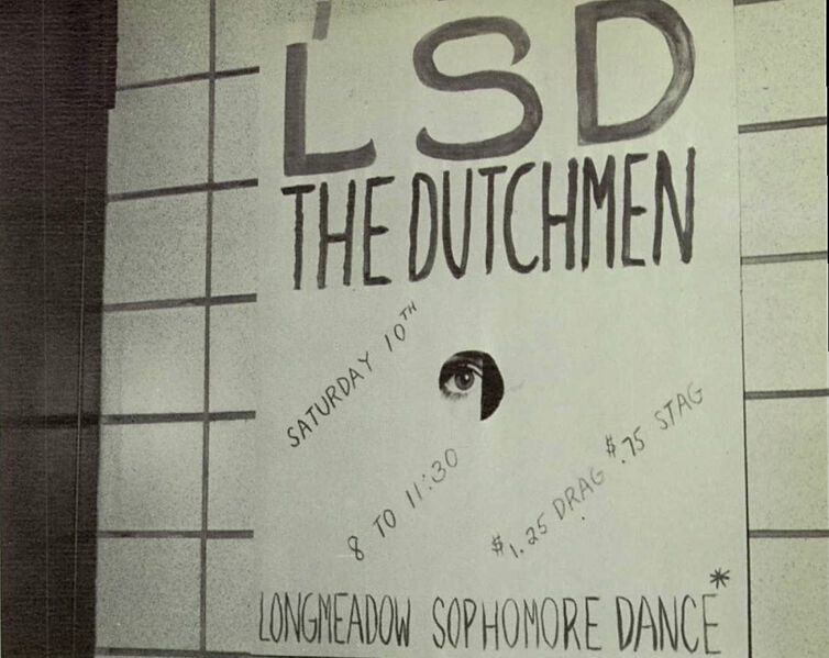 Datei:MA pic Dutchmen 1967 poster.jpg