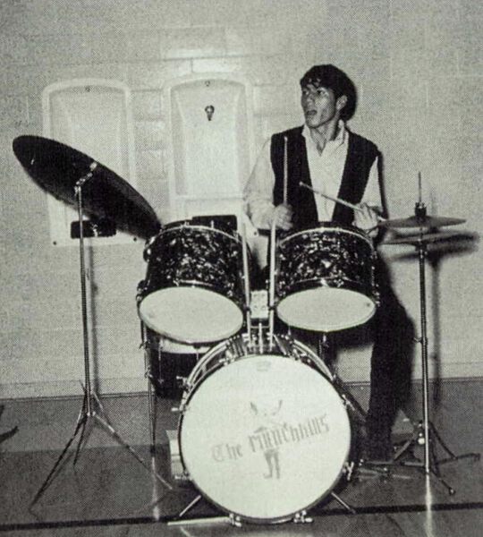 Datei:MA pic Munchins 1968.jpg