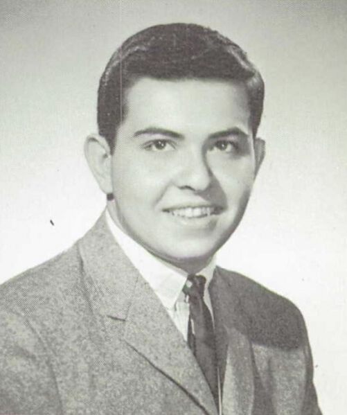 Datei:MA Twin Dells Pano 1965.jpg
