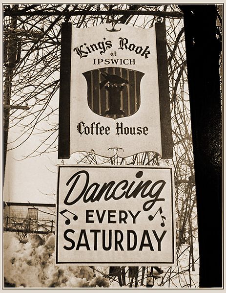 Datei:MA loc Ipswich King's Rook.jpg