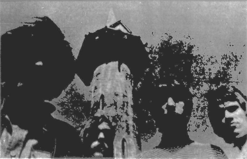 Datei:MA pic Spire 1969.jpg