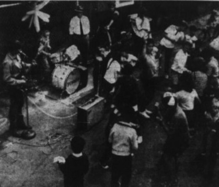 Datei:MA pic 8th Dimension 1967.jpg