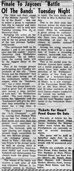 Datei:MA botb Melrose feb 1967.jpg
