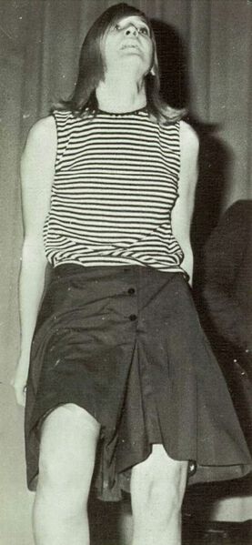 Datei:MA loc Marblehead 1967 02.jpg