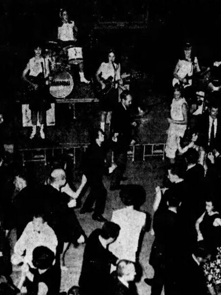 Datei:MA Pandoras 1966.jpg