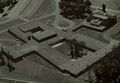 Acton High 1963