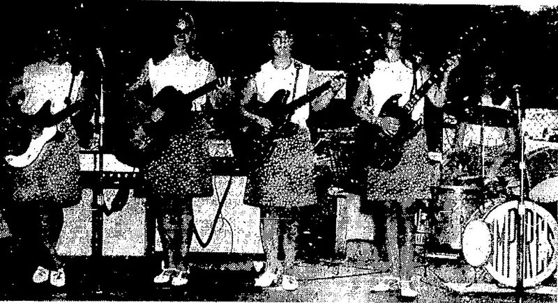 Datei:MA pic Empires 1966.jpg