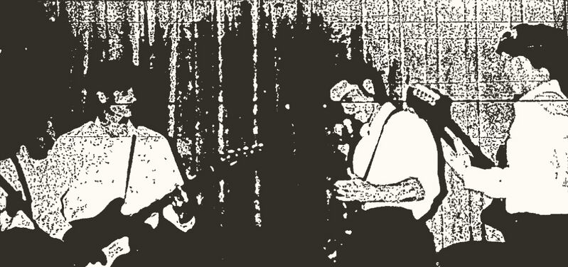 Datei:MA pic Travelling Times 1968.jpg