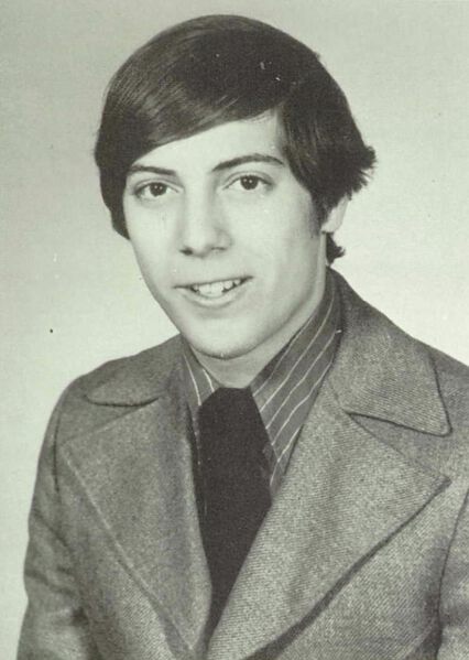 Datei:MA Knight Riders Belmonte 1971.jpg