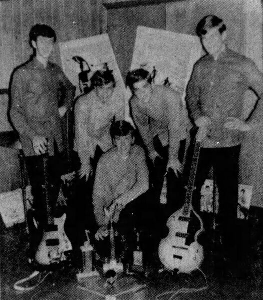 Datei:MA pic Midnighters 1968.jpg