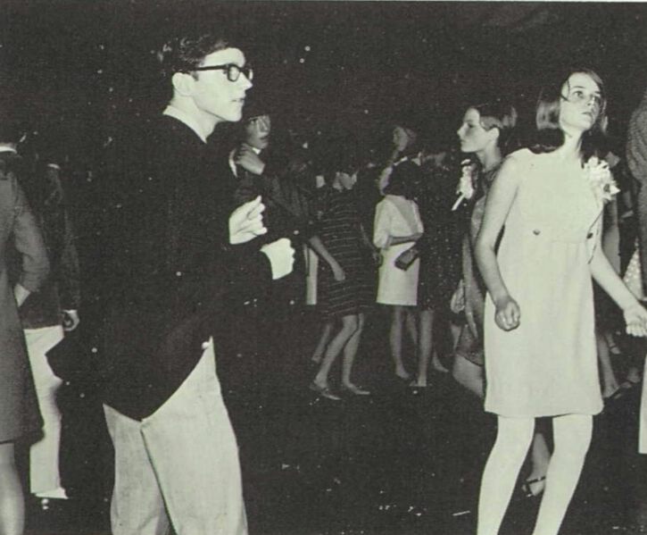 Datei:MA loc Mansfield 1968 02.jpg