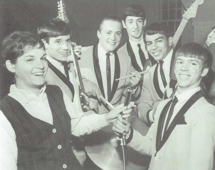 Datei:MA pic D-Mentions 1966.jpg
