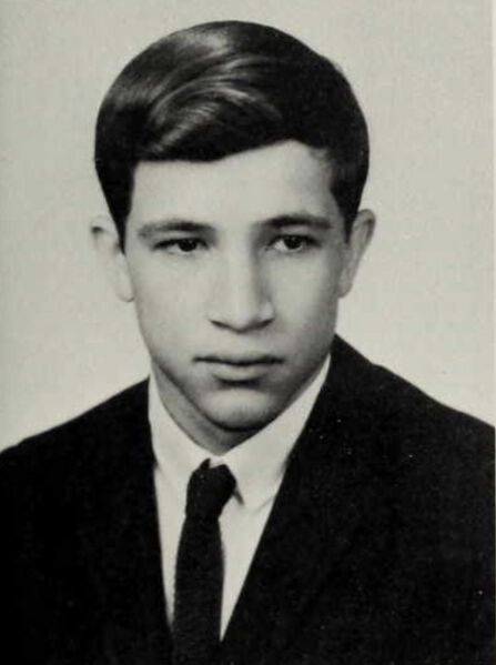 Datei:MA Bol Jaggers Pinto 1966.jpg