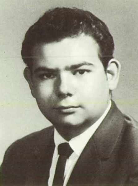 Datei:MA Vibrants James Arena 1967.jpg