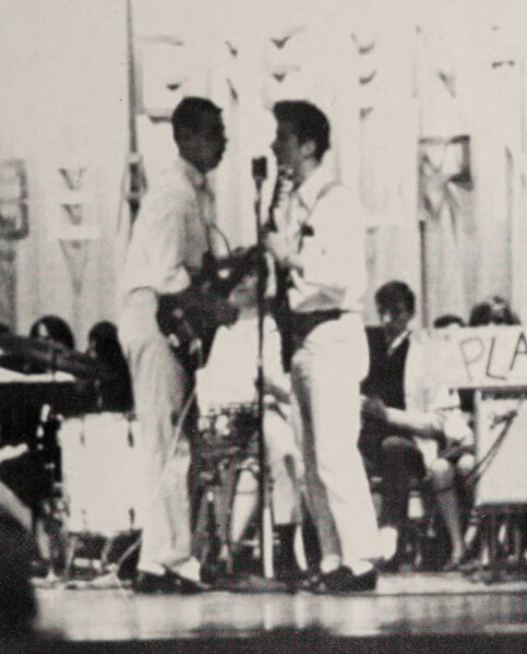 Datei:MA pic Playboys 1965 02.jpg