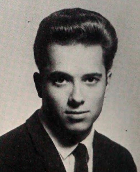 Datei:MA Aristocrats William Compagnone 1965.jpg