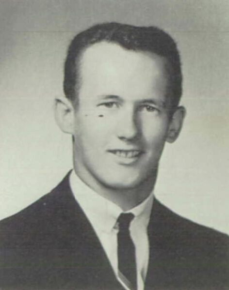 Datei:MA Newcastles Kevin O'Hare 1965.jpg