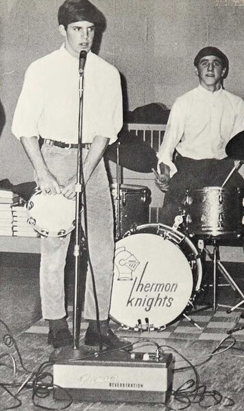 Datei:MA pic Knights 1967.jpg