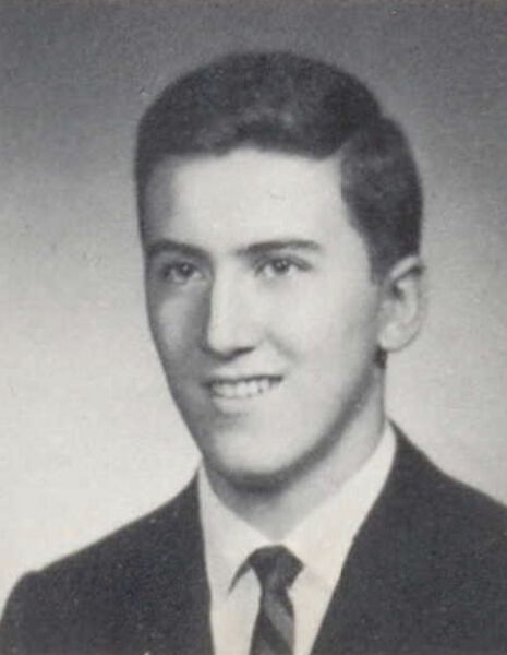 Datei:MA Royals Joseph Villanucci 1964.jpg