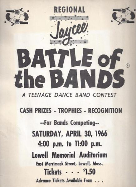 Datei:MA botb Lowell April 1966.jpg