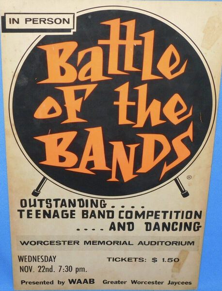 Datei:MA botb Worcester 1966.jpg