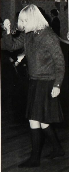 Datei:MA loc Leominster 1966 05.jpg