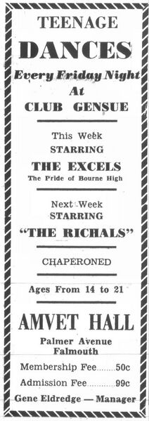 Datei:MA ad richals excels 1965.jpg