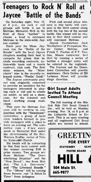 Datei:MA botb Melrose nov 1966.jpg
