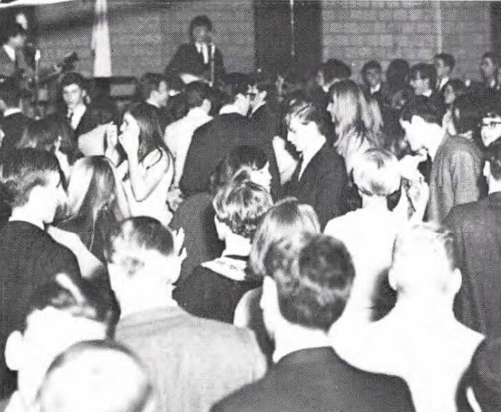 Datei:MA pic Moss 1967 2.jpg