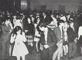 HS 1969