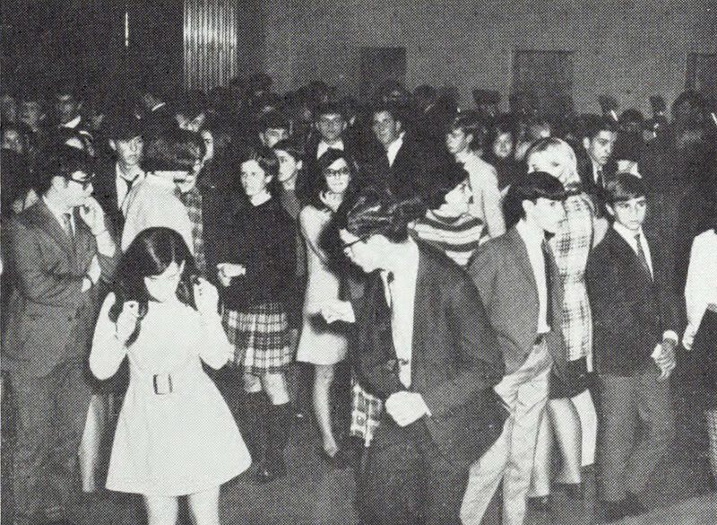 Datei:MA loc Peabody HS 1969.jpg