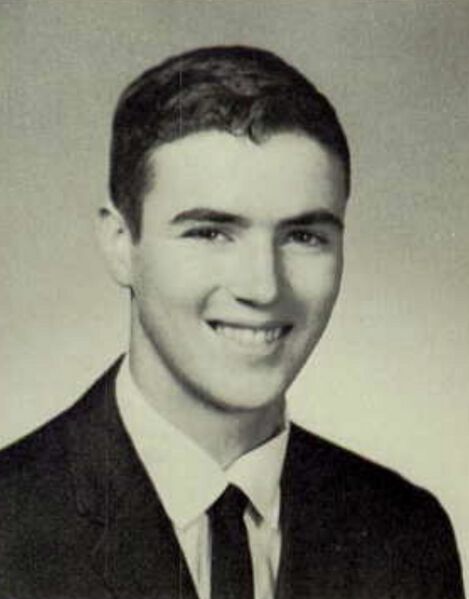 Datei:MA Novas Robinson 1965.jpg