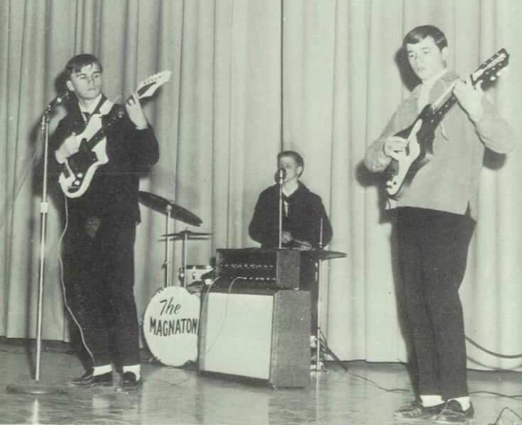 Datei:MA pic Magnatones 1966.jpg