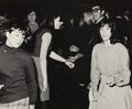 Leominster High School 1966