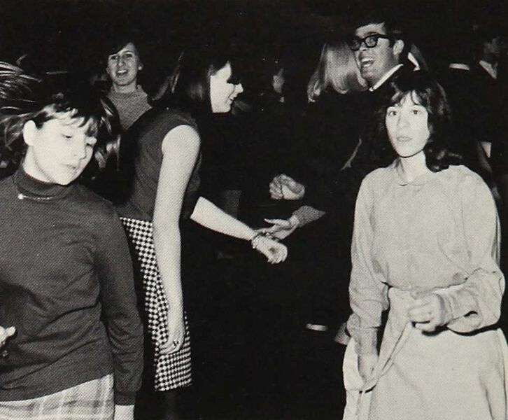 Datei:MA loc Leominster 1966 03.jpg