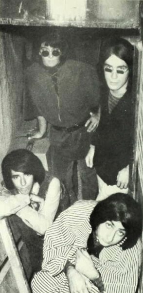 Datei:MA pic Plagues 1967.jpg