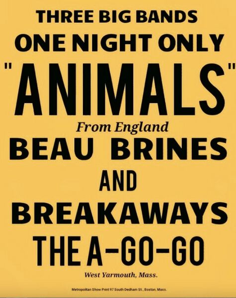 Datei:MA poster botb yarmouth 1966.jpg