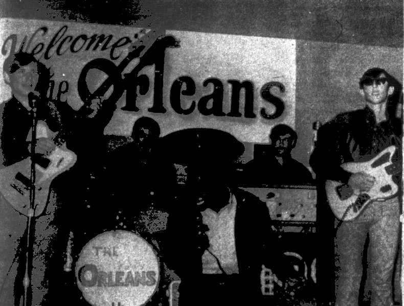 Datei:MA Orleans shot 1966.png