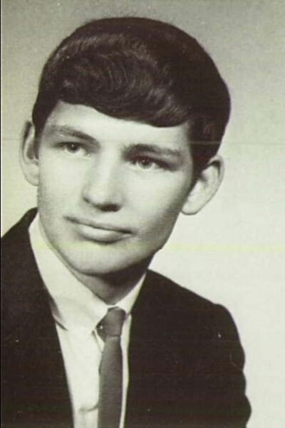 Datei:MA Vibrants Robert Francis 1967.jpg