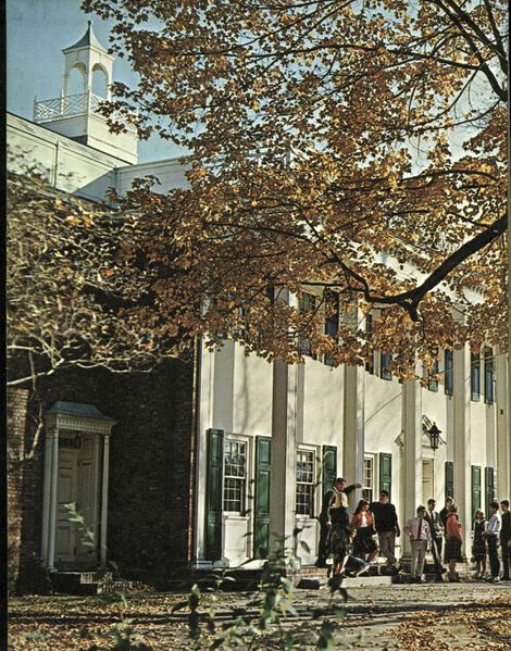 Datei:MA loc Longmeadow 1965 01.jpg
